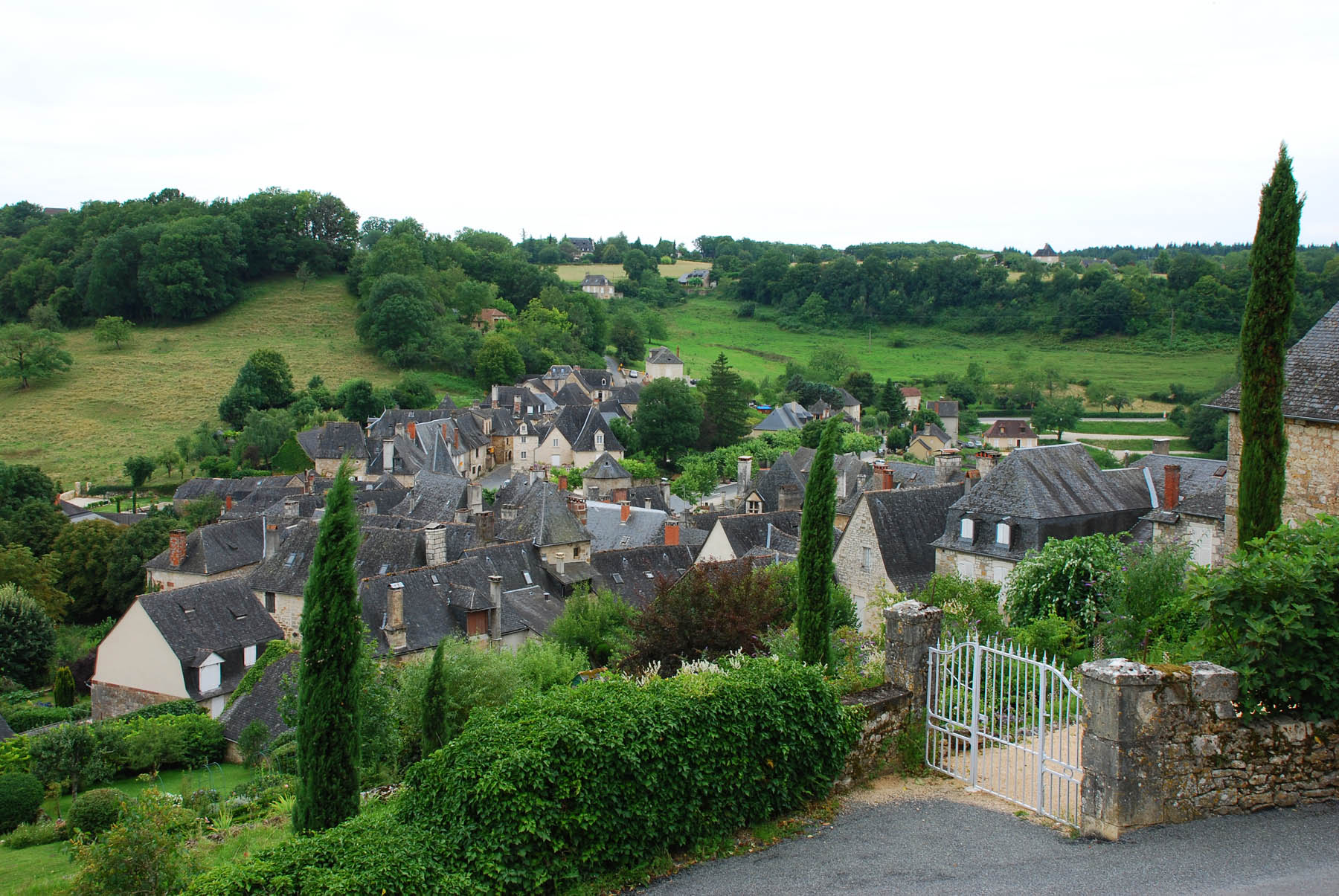 Turenne